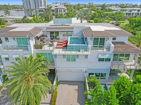 1017 Bucida Road, Delray Beach, FL 33483