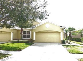 30429 Lettingwell Cir, Zephyrhills, FL 33543