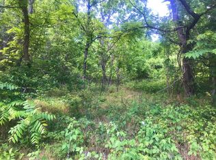 1717 Swecker Town Rd, Barren Springs, VA 24313