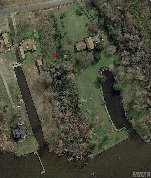 1st image of 00000 Little River Drive LOT 16