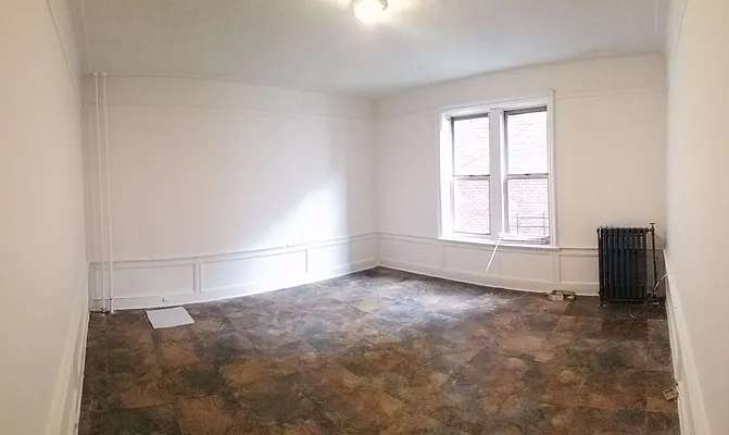 Rented by Smart NY Realty LLC | media 4