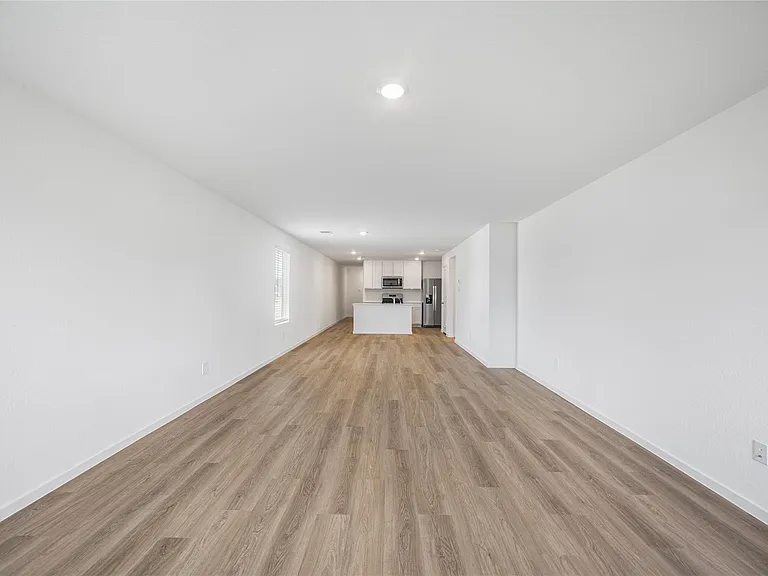 18317 Reimann Ln — Photo 18