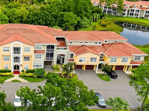 5601 BENTGRASS DRIVE #10-117, SARASOTA, FL 34235