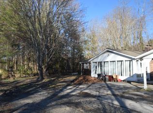 148 Skyview Dr, Waynesville, NC 28786