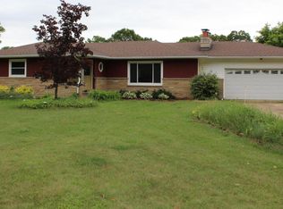 11448 Heintzelman Ave NE, Rockford, MI 49341