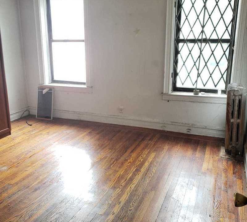 2nd image of 529 E 22nd St APT 2F