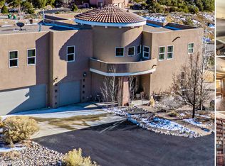 8520 Tampico Ct, Farmington, NM 87402