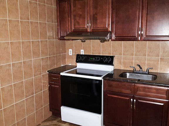 4th image of 2958 Kensington Avenue # Fl 3rd