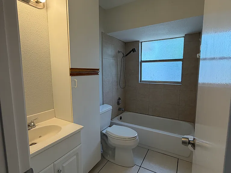 3803 7th St E #3803 — Photo 8