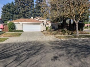 3697 White Dove Ave, Merced, CA 95340