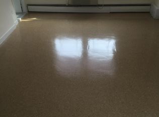 55-38 97th Pl, Corona, NY 11368