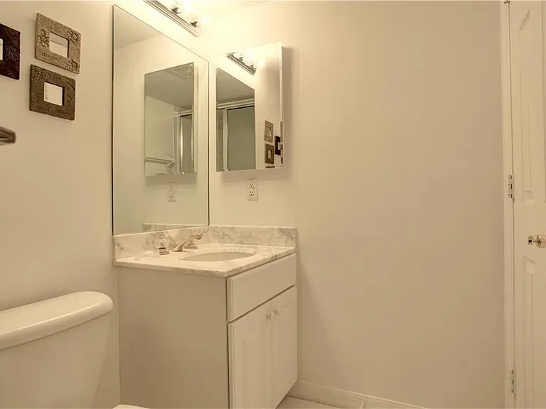 3554 Ocean Dr #1001N — Photo 20
