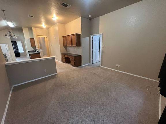 4th image of 7018 Heathers Way