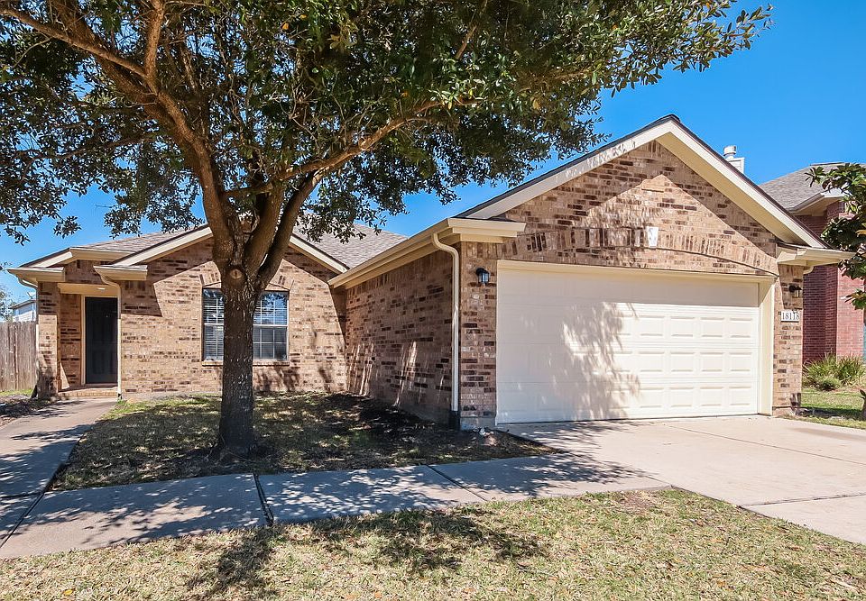 1st image of 18118 Shady Cypress Ln