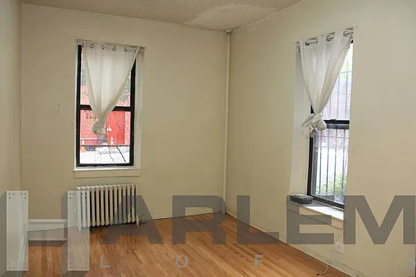 Rented by Harlem Lofts | media 11