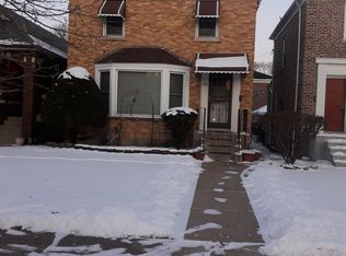 1803 N Natchez Ave, Chicago, IL 60707