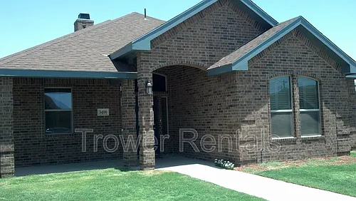 3400 Seguin Photo 1 3400 Seguin Photo 1