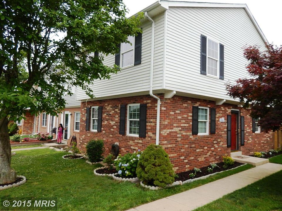 1st image of 3501 Castle Hill Dr