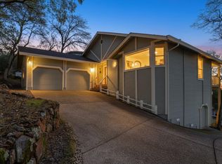 17572 Long Branch Ct, Penn Valley, CA