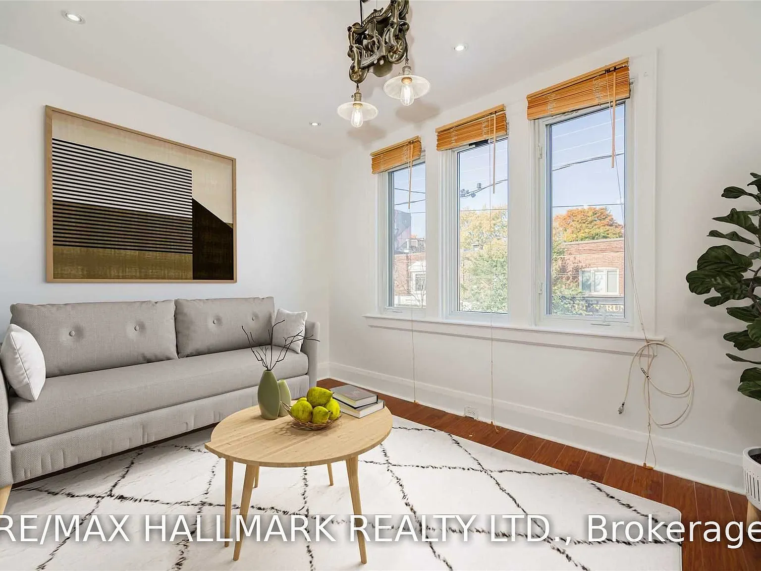 2 bed, $1,695 — Photo 3