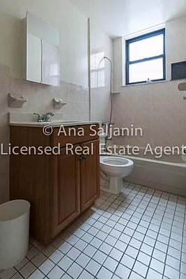 Rented by Citi Zone Realty | media 34