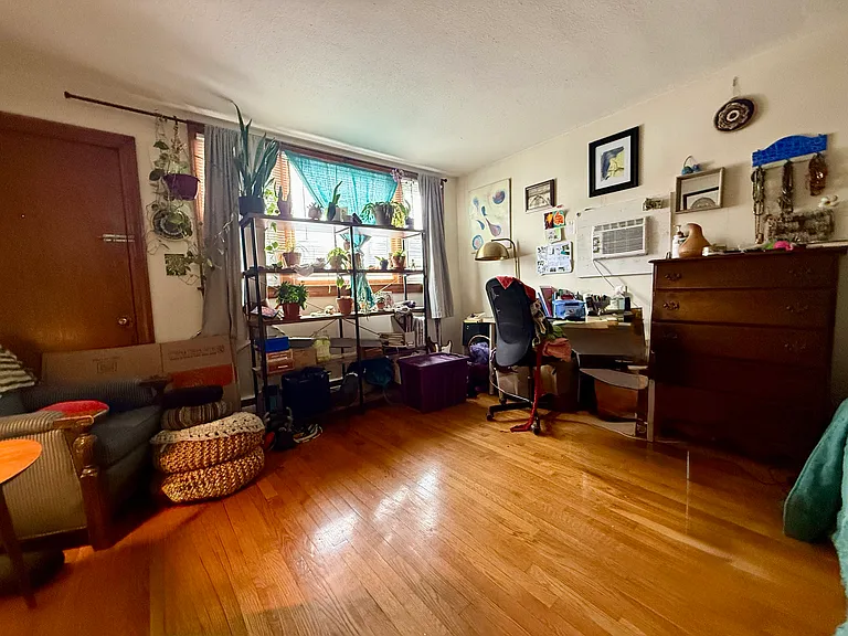263 River St #2 — Photo 2
