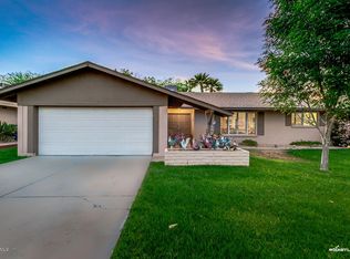 6830 S Lakeshore Dr, Tempe, AZ 85283