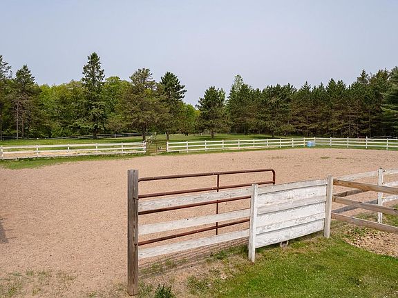 2nd image of 6050 CTH Y