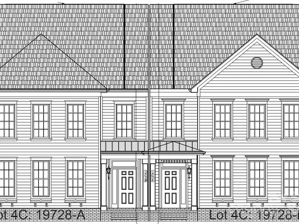 19728B School St, Cornelius, NC 28031