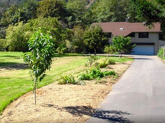 4th image of 291 Burchard Dr