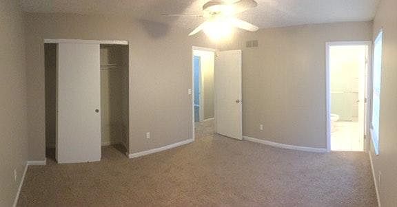 2nd image of 5188 Lexington Ct