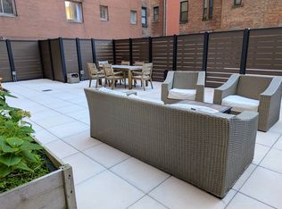 101 W 79th St APT 2H, New York, NY