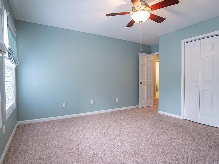 303 Port Laz Ln — Photo 7