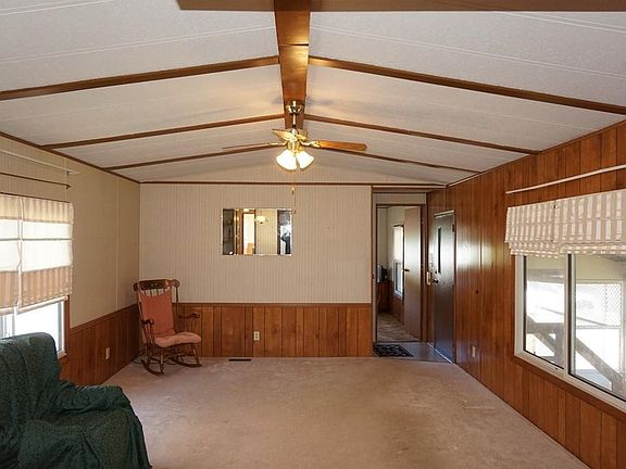 4th image of 556 Central St Lot 78