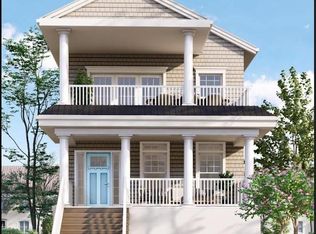2037 Haven Ave, Ocean City, NJ 08226