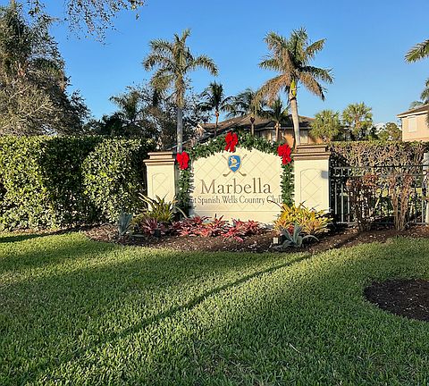 3rd image of 9621 Spanish Moss Way Unit 3813