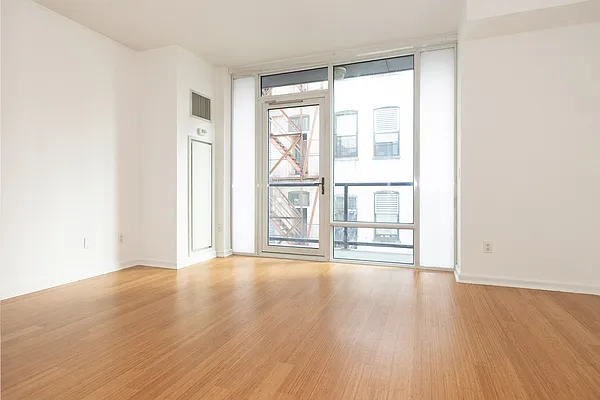 Rented by Corcoran | media 2