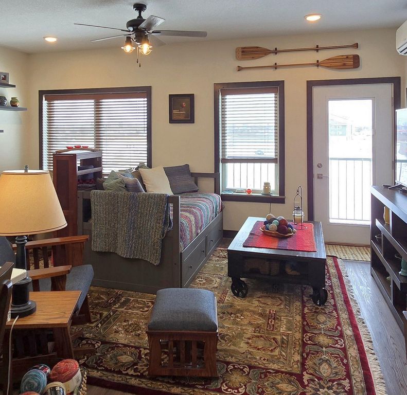 715 Lake Shore Dr NE #200, Bemidji, MN - View 6