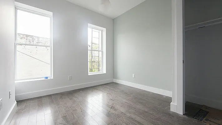 Rented by Jankos Group LLC | media 23