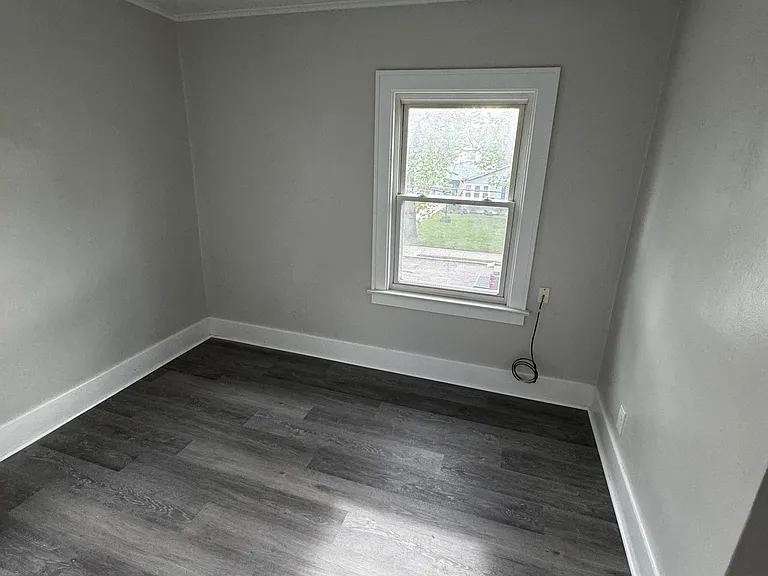 4156 Harris St — Photo 14