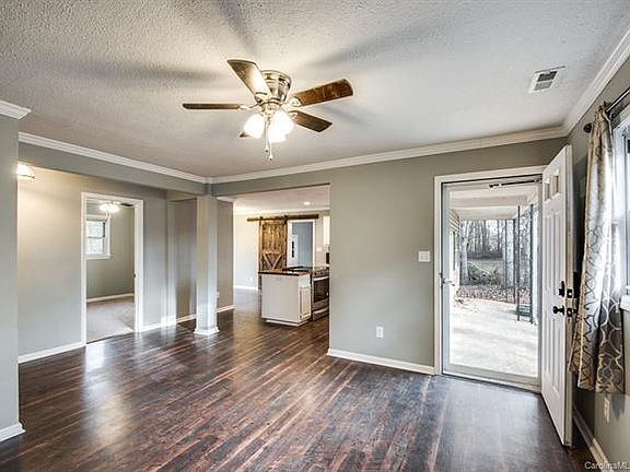 3rd image of 1669 Belcross Ln