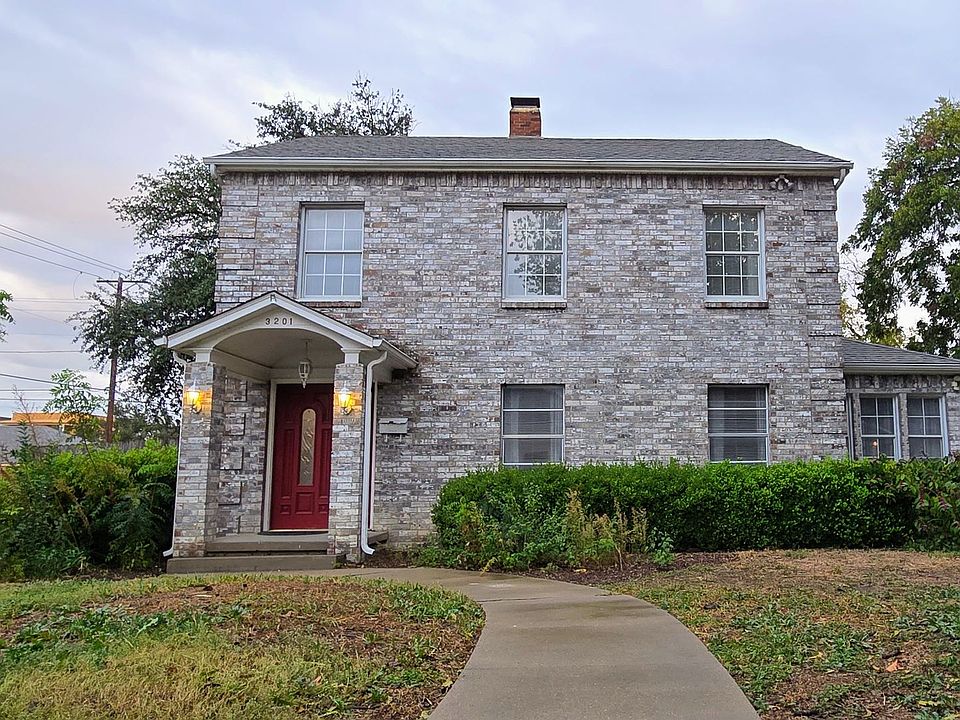 1st image of 3201 Greene Ave