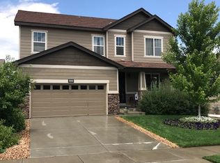 3334 Quicksilver Rd, Frederick, CO 80516