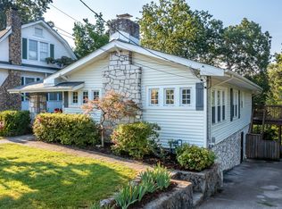 3308 Alta Vista Dr, Chattanooga, TN 37411
