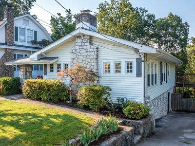 3308 Alta Vista Dr, Chattanooga, TN, 37411