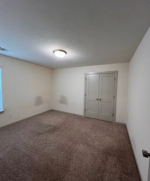 13605 S Independence Ave — Photo 12