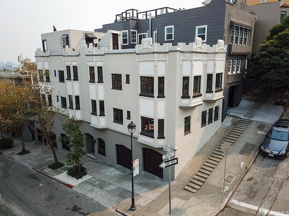 1st image of 845 Waller St