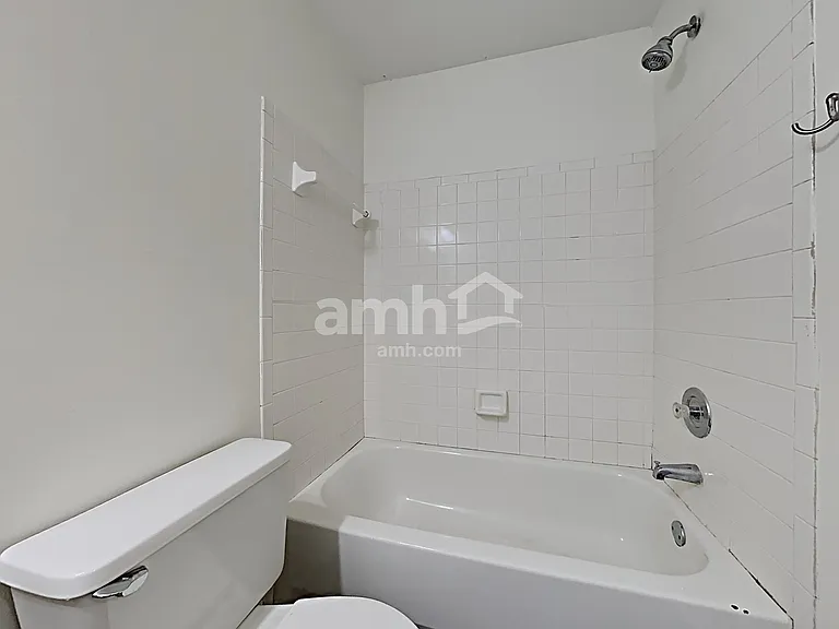 14826 Rolling Sky Dr — Photo 17