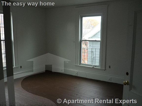 Apartment Rental Experts
