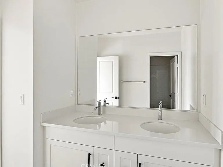 12903 Paradiso Dr — Photo 28